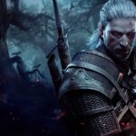 обзор на игру, The Witcher 3: Wild Hunt, сингл-игра, ролевые игры, Геральт из Ривии, сюжетная линия, геймплей, графика, звуковое оформление, открытый мир, второстепенные квесты, боевые механики, музыкальное сопровождение, CD Projekt Red